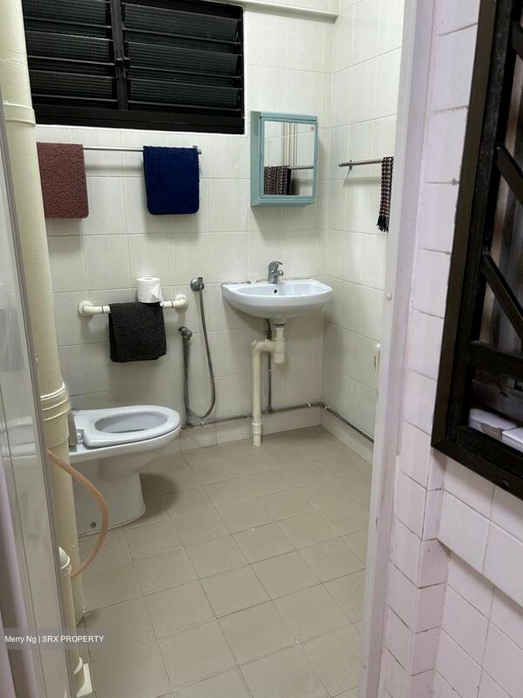 Blk 431 Jurong West Avenue 1 (Jurong West), HDB 4 Rooms #484520431
